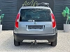 Skoda Roomster 1.2 TSI*/*BOITE AUTO+CAR PLAY+TOIT PANO+CLIM*/* thumbnail
