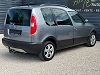 Skoda Roomster 1.2 TSI*/*BOITE AUTO+CAR PLAY+TOIT PANO+CLIM*/* thumbnail