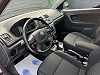 Skoda Roomster 1.2 TSI*/*BOITE AUTO+CAR PLAY+TOIT PANO+CLIM*/* thumbnail
