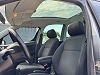 Skoda Roomster 1.2 TSI*/*BOITE AUTO+CAR PLAY+TOIT PANO+CLIM*/* thumbnail