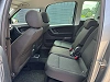 Skoda Roomster 1.2 TSI*/*BOITE AUTO+CAR PLAY+TOIT PANO+CLIM*/* thumbnail