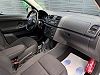 Skoda Roomster 1.2 TSI*/*BOITE AUTO+CAR PLAY+TOIT PANO+CLIM*/* thumbnail