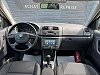 Skoda Roomster 1.2 TSI*/*BOITE AUTO+CAR PLAY+TOIT PANO+CLIM*/* thumbnail