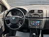 Skoda Roomster 1.2 TSI*/*BOITE AUTO+CAR PLAY+TOIT PANO+CLIM*/* thumbnail