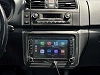 Skoda Roomster 1.2 TSI*/*BOITE AUTO+CAR PLAY+TOIT PANO+CLIM*/* thumbnail