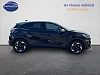 Renault Captur 1.6 E-TECH FULL HYBRID 145CH TECHNO thumbnail