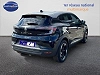 Renault Captur 1.6 E-TECH FULL HYBRID 145CH TECHNO thumbnail