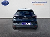 Renault Captur 1.6 E-TECH FULL HYBRID 145CH TECHNO thumbnail