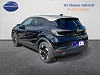 Renault Captur 1.6 E-TECH FULL HYBRID 145CH TECHNO thumbnail