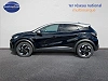 Renault Captur 1.6 E-TECH FULL HYBRID 145CH TECHNO thumbnail