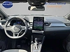 Renault Captur 1.6 E-TECH FULL HYBRID 145CH TECHNO thumbnail