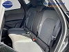Renault Captur 1.6 E-TECH FULL HYBRID 145CH TECHNO thumbnail