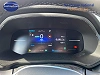 Renault Captur 1.6 E-TECH FULL HYBRID 145CH TECHNO thumbnail