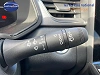 Renault Captur 1.6 E-TECH FULL HYBRID 145CH TECHNO thumbnail