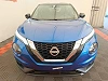 Nissan Juke II DIG-T 114 BVM6 N-Connecta thumbnail