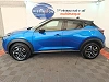 Nissan Juke II DIG-T 114 BVM6 N-Connecta thumbnail
