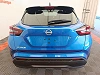 Nissan Juke II DIG-T 114 BVM6 N-Connecta thumbnail