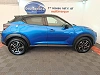 Nissan Juke II DIG-T 114 BVM6 N-Connecta thumbnail