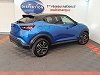 Nissan Juke II DIG-T 114 BVM6 N-Connecta thumbnail