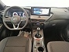 Nissan Juke II DIG-T 114 BVM6 N-Connecta thumbnail