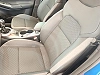 Nissan Juke II DIG-T 114 BVM6 N-Connecta thumbnail