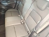 Nissan Juke II DIG-T 114 BVM6 N-Connecta thumbnail