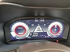 Nissan Juke II DIG-T 114 BVM6 N-Connecta thumbnail