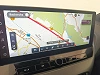 Nissan Juke II DIG-T 114 BVM6 N-Connecta thumbnail