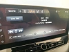 Nissan Juke II DIG-T 114 BVM6 N-Connecta thumbnail