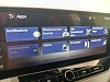 Nissan Juke II DIG-T 114 BVM6 N-Connecta thumbnail