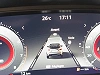 Nissan Juke II DIG-T 114 BVM6 N-Connecta thumbnail