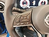 Nissan Juke II DIG-T 114 BVM6 N-Connecta thumbnail