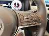 Nissan Juke II DIG-T 114 BVM6 N-Connecta thumbnail
