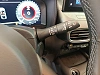 Nissan Juke II DIG-T 114 BVM6 N-Connecta thumbnail