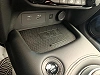 Nissan Juke II DIG-T 114 BVM6 N-Connecta thumbnail