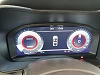 Nissan Juke II DIG-T 114 BVM6 N-Connecta thumbnail