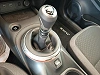 Nissan Juke II DIG-T 114 BVM6 N-Connecta thumbnail