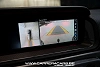 Mercedes-Benz G 63 AMG 4.0 V8 BITURBO 4MATIC MANUFAKTUR*|GRIS MAT*CARBON*TOIT OUVRANT*LED*CUIR*CAMERA*GARANTIE*| thumbnail