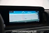 Mercedes-Benz G 63 AMG 4.0 V8 BITURBO 4MATIC MANUFAKTUR*|GRIS MAT*CARBON*TOIT OUVRANT*LED*CUIR*CAMERA*GARANTIE*| thumbnail