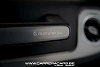 Mercedes-Benz G 63 AMG 4.0 V8 BITURBO 4MATIC MANUFAKTUR*|GRIS MAT*CARBON*TOIT OUVRANT*LED*CUIR*CAMERA*GARANTIE*| thumbnail