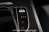 Mercedes-Benz G 63 AMG 4.0 V8 BITURBO 4MATIC MANUFAKTUR*|GRIS MAT*CARBON*TOIT OUVRANT*LED*CUIR*CAMERA*GARANTIE*| thumbnail