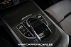 Mercedes-Benz G 63 AMG 4.0 V8 BITURBO 4MATIC MANUFAKTUR*|GRIS MAT*CARBON*TOIT OUVRANT*LED*CUIR*CAMERA*GARANTIE*| thumbnail