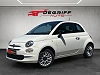 Fiat 500 MY17 1.2 69 ch Club thumbnail