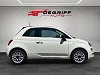 Fiat 500 MY17 1.2 69 ch Club thumbnail