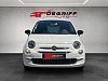 Fiat 500 MY17 1.2 69 ch Club thumbnail