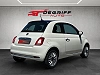 Fiat 500 MY17 1.2 69 ch Club thumbnail