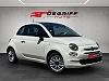 Fiat 500 MY17 1.2 69 ch Club thumbnail