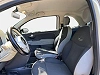 Fiat 500 MY17 1.2 69 ch Club thumbnail