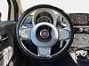 Fiat 500 MY17 1.2 69 ch Club thumbnail