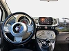 Fiat 500 MY17 1.2 69 ch Club thumbnail